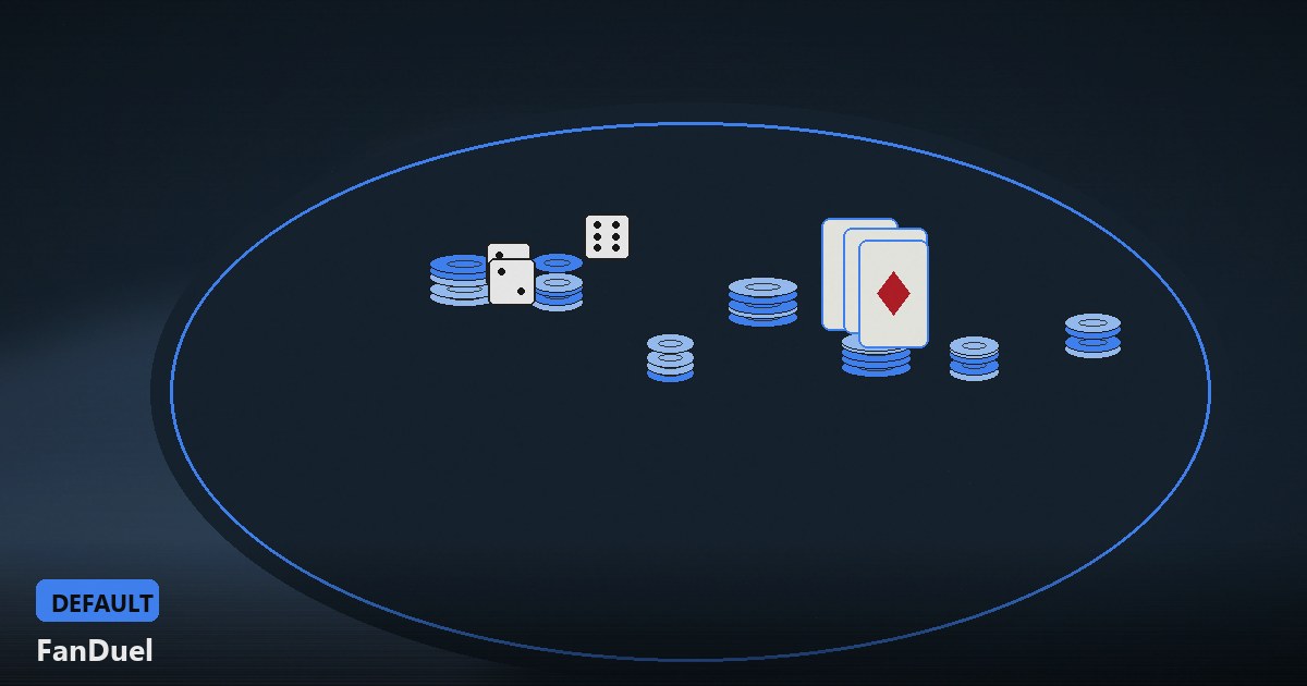 FanDuel Casino Withdrawal Speed by Method: 2026 US Payout Timeline Comparison