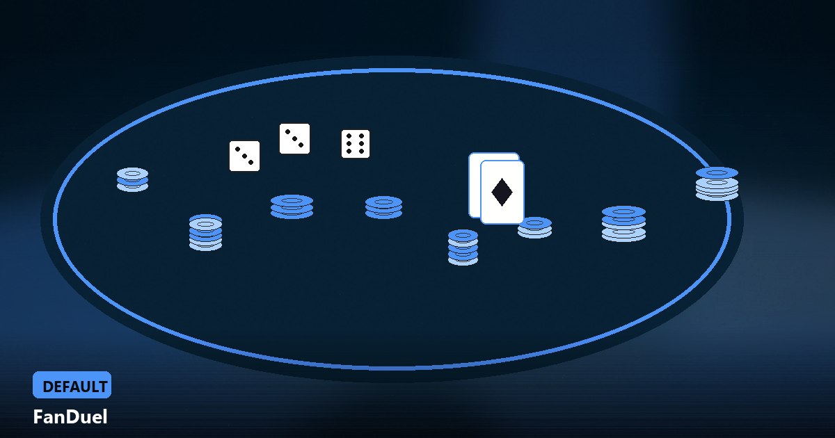 US Casino Payments Guide 2026: Every FanDuel Deposit and Cashout Rail Ranked
